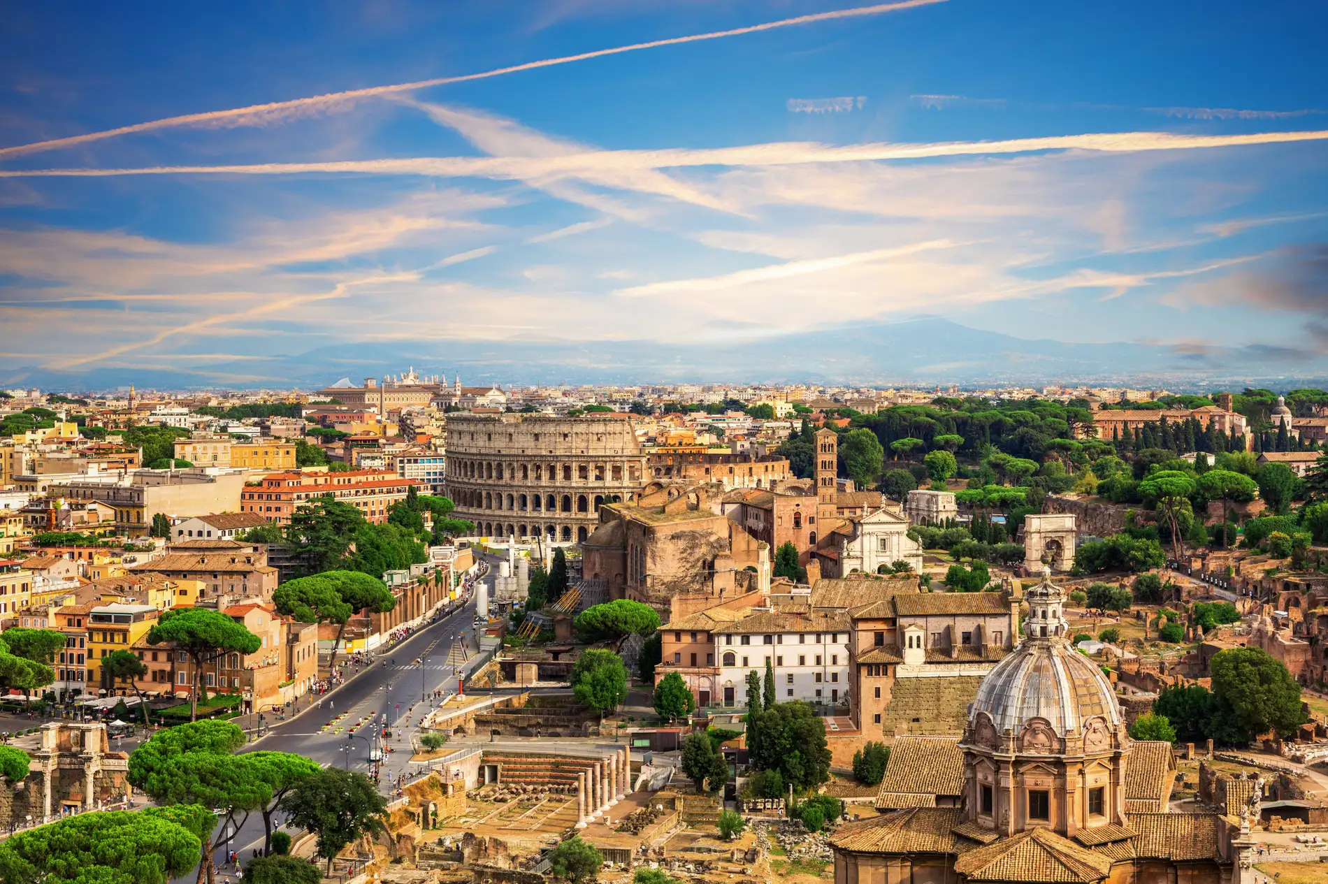 Altre zone — valutazione caso per caso